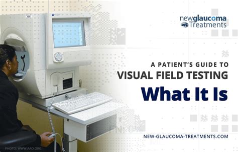 visual field test eye drops|ophthalmology visual field testing.